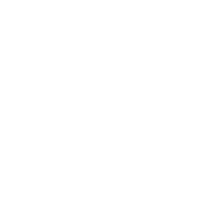 logo-img